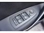BMW X3 2.0d Business Line