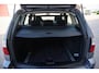BMW X3 2.0d Business Line