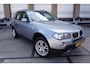 BMW X3 2.0d Business Line