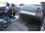 BMW X3 2.0d Business Line