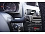 BMW X3 2.0d Business Line