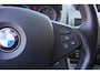 BMW X3 2.0d Business Line