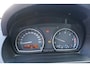 BMW X3 2.0d Business Line