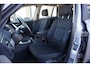 BMW X3 2.0d Business Line