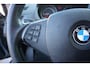 BMW X3 2.0d Business Line