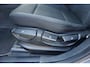 BMW X3 2.0d Business Line