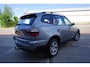 BMW X3 2.0d Business Line