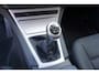 BMW X3 2.0d Business Line
