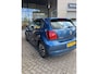 Volkswagen Polo 1.0 BlueMotion Connected Series