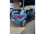 Volkswagen Polo 1.0 BlueMotion Connected Series