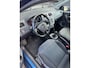 Volkswagen Polo 1.0 BlueMotion Connected Series