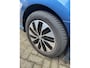 Volkswagen Polo 1.0 BlueMotion Connected Series