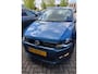 Volkswagen Polo 1.0 BlueMotion Connected Series