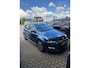 Volkswagen Polo 1.0 BlueMotion Connected Series