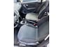 Volkswagen Polo 1.0 BlueMotion Connected Series