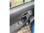 Volkswagen Polo 1.0 BlueMotion Connected Series