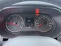 Dacia Duster TCe 150 GPF Prestige | Lederen Bekl. | Stoelverw. | Trekhaak |