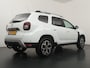 Dacia Duster TCe 150 GPF Prestige | Lederen Bekl. | Stoelverw. | Trekhaak |