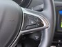Dacia Duster TCe 150 GPF Prestige | Lederen Bekl. | Stoelverw. | Trekhaak |