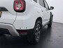 Dacia Duster TCe 150 GPF Prestige | Lederen Bekl. | Stoelverw. | Trekhaak |