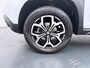 Dacia Duster TCe 150 GPF Prestige | Lederen Bekl. | Stoelverw. | Trekhaak |