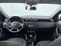 Dacia Duster TCe 150 GPF Prestige | Lederen Bekl. | Stoelverw. | Trekhaak |