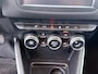 Dacia Duster TCe 150 GPF Prestige | Lederen Bekl. | Stoelverw. | Trekhaak |