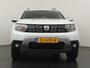 Dacia Duster TCe 150 GPF Prestige | Lederen Bekl. | Stoelverw. | Trekhaak |