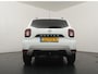 Dacia Duster TCe 150 GPF Prestige | Lederen Bekl. | Stoelverw. | Trekhaak |