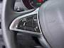 Dacia Duster TCe 150 GPF Prestige | Lederen Bekl. | Stoelverw. | Trekhaak |
