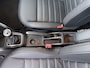 Dacia Duster TCe 150 GPF Prestige | Lederen Bekl. | Stoelverw. | Trekhaak |