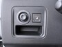 Dacia Duster TCe 150 GPF Prestige | Lederen Bekl. | Stoelverw. | Trekhaak |