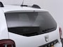 Dacia Duster TCe 150 GPF Prestige | Lederen Bekl. | Stoelverw. | Trekhaak |