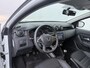 Dacia Duster TCe 150 GPF Prestige | Lederen Bekl. | Stoelverw. | Trekhaak |