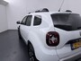 Dacia Duster TCe 150 GPF Prestige | Lederen Bekl. | Stoelverw. | Trekhaak |