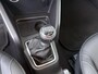 Dacia Duster TCe 150 GPF Prestige | Lederen Bekl. | Stoelverw. | Trekhaak |