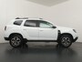 Dacia Duster TCe 150 GPF Prestige | Lederen Bekl. | Stoelverw. | Trekhaak |