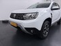 Dacia Duster TCe 150 GPF Prestige | Lederen Bekl. | Stoelverw. | Trekhaak |