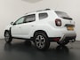 Dacia Duster TCe 150 GPF Prestige | Lederen Bekl. | Stoelverw. | Trekhaak |
