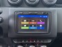 Dacia Duster TCe 150 GPF Prestige | Lederen Bekl. | Stoelverw. | Trekhaak |