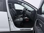 Dacia Duster TCe 150 GPF Prestige | Lederen Bekl. | Stoelverw. | Trekhaak |