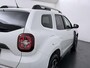 Dacia Duster TCe 150 GPF Prestige | Lederen Bekl. | Stoelverw. | Trekhaak |