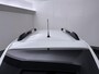 Dacia Duster TCe 150 GPF Prestige | Lederen Bekl. | Stoelverw. | Trekhaak |
