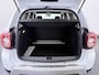 Dacia Duster TCe 150 GPF Prestige | Lederen Bekl. | Stoelverw. | Trekhaak |