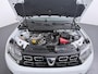 Dacia Duster TCe 150 GPF Prestige | Lederen Bekl. | Stoelverw. | Trekhaak |