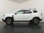 Dacia Duster TCe 150 GPF Prestige | Lederen Bekl. | Stoelverw. | Trekhaak |