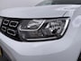 Dacia Duster TCe 150 GPF Prestige | Lederen Bekl. | Stoelverw. | Trekhaak |