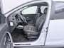 Dacia Duster TCe 150 GPF Prestige | Lederen Bekl. | Stoelverw. | Trekhaak |