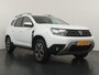 Dacia Duster TCe 150 GPF Prestige | Lederen Bekl. | Stoelverw. | Trekhaak |