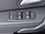 Dacia Duster TCe 150 GPF Prestige | Lederen Bekl. | Stoelverw. | Trekhaak |